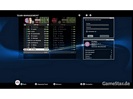 game/FIFA 2009/_thb_fifa09_117.jpg